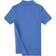 Ralph Lauren PP Logo Polo Shirt - Blue
