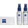Zeiss Cleaning Spray (2096-686) x