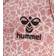 Hummel Nanna Top - Rosette (204599-3095)