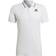 adidas Tennis Freelift Polo Shirt Men - White