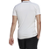 adidas Tennis Freelift Polo Shirt Men - White