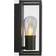 Lucide Carlyn Wall light