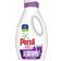 Persil Colour Liquid Detergent 38 Washes 1026ml