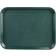 Olympia Kristallon Fast Food Small Serving Tray