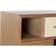 Dkd Home Decor - Chest of Drawer 76x94cm