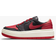 Nike Air Jordan 1 Elevate Low W - Black/Sail/Gym Red