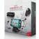 Dreamgear Nintendo Switch Lite Starter Kit