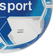 Uhlsport Attack Addglue Training Ball