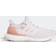 adidas UltraBOOST 4 DNA W - Almost Pink/Almost Pink/Cloud White