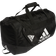adidas Defender Duffel Bag Medium - Black