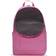 Nike Elemental 2.0 Backpack - China Pink/White