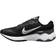Nike Renew Ride 3 M - Black/White/Dk Smoke Grey