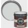 Farrow & Ball Estate No.269 Wall Paint, Ceiling Paint Cabbage White 2.5L