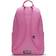Nike Elemental 2.0 Backpack - China Pink/White