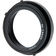 Celestron T2 Ring Canon EOS Lens Mount Adapterx