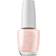 OPI Nature Strong Nail Polish A Clay in the Life 15ml