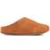 Fitflop Chrissie Shearling - Tumbled Tan