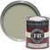 Farrow & Ball No.18 Wood Paint, Metal Paint French Gray 0.75L
