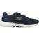 Skechers Go Walk 6 Iconic Vision W - Navy/Turquoise