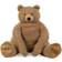 Childhome Seated Teddy Bear 100cm