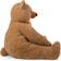 Childhome Seated Teddy Bear 100cm