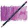 Derwent Watercolour Pencil Magenta
