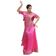 Widmann Bollywood Dancer Costume