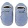 Kenzo Tiger Slippers - Pale Blue