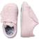 Kenzo Tiger Slippers - Pale Pink