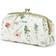 Elodie Details Nappy Bag Zip&Go - Meadow Blossom