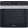 Hotpoint SI9 891 SP IX Stainless Steel