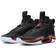 Nike Air Jordan XXXVI - Black/Infrared 23