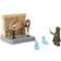Spin Master Wizarding World Harry Potter Magical Minis Room of Requirement