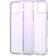 Tech21 Pure Shimmer Case for iPhone 11 Pro Max