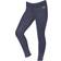 Dublin Cool It Everyday Riding Tights Junior