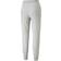 Puma Essentials Women's Sweatpants - Light Gray Heather