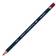 Derwent Watercolour Pencil Crimson Lake