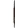 Hourglass Arch Brow Micro Sculpting Pencil Blonde
