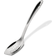 All-Clad Cook-Serve Slotted Spoon 23.8cm