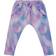 Soft Gallery SgIMery Reflections Frill Pants - Orchid Bloom