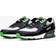 Nike Air Max 90 SE M - Black/Scream Green/Summit White/Obsidian