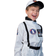 Great Pretenders Astronaut Children's Costume