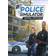 Police Simulator: Patrol Officers (PC)