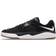 Nike SB Ishod Wair M - Black/Dark Grey/Black/White