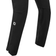 FootJoy Golf HLV2 Rain Trousers - Black