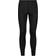Odlo Active Warm Eco Base Layer Pants Women - Black