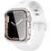 Spigen Ultra Hybrid Case for Apple Watch Series 7 41mm