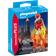 Playmobil Special Plus Superhero 70872