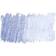 Derwent Watercolour Pencil Blue Violet Lake