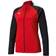 Puma teamLIGA Training Jacket Women - Red